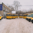 Школы Кировской области получат 28 новых школьных автобусов - Kirov.Online