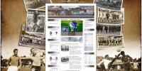 Брянскому «Динамо» – 95! - Sport-32.ru