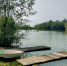 Прокурор направил в суд иск с требованием обязать освободить самовольно занятый участок. - Новгородские Ведомости