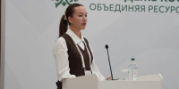С идеей фирменной кофейни студентка Краснодарского кооперативного института вышла в финал Всероссийского конкурса - Газета Кубань Сегодня