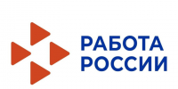 ИНФОРМАЦИОННОЕ СООБЩЕНИЕ. - Администрация Приволжского района