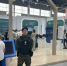 JPEG Файл - ГУ МВД Новосибирской области