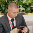 Антон Виноградов еще не доехал до Коми - Bnkomi.Ru