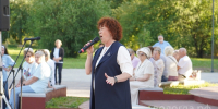 В Вологде пройдет благотворительная ярмарка-фестиваль «Всем сердцем и душой» (12+) - Вологда.РФ