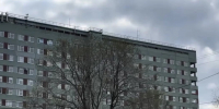 Врачи Вологодской областной клинической больницы провели лечение редкого аутоиммунного заболевания нервной системы - Вологда.РФ