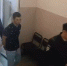 Фото: скриншот из видео | Суд добавил сроки насильникам, напавшим на девушку на пляже бухты Лазурная - PrimPress.Ru