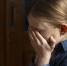 Воронежца будут судить за истязание 9-летней падчерицы - VrnTimes.Ru