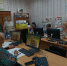Основы компьютерной грамотности: занятия продолжаются - ЦБС Советского городского округа