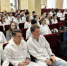 320 будущих врачей проходят подготовку на ярославской скорой помощи - Городской телеканал