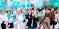 Партия «Новые люди» выдвинула кандидатов на выборах в Подмосковье - Вести Подмосковья