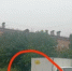 авто - Петрозаводск говорит