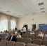 В Ливнах приняты изменения в Устав города, которые закрепляют новый порядок избрания главы - Уездный город