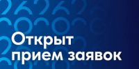 student copy_copy_copy_copy - РГРТУ