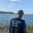 В Балаково в Волге утонул мужчина - Общественное мнение