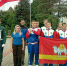 На слете юных спасателей в Беларуси команда из Красноармейского округа представит Россию - Газета Маяк