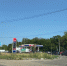 Фото: Анастасия Красушкина - Нижегородская правда