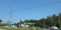 Фото: Анастасия Красушкина - Нижегородская правда