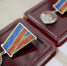 Белгородские энергетики награждены за самоотверженность и высокий профессионализм - Belnovosti.Ru