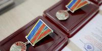 Белгородские энергетики награждены за самоотверженность и высокий профессионализм - Belnovosti.Ru