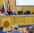 На что районы в 2025 году получили средства из казны Воронежской области? - МОЁ! Online