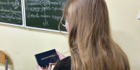 Как не остаться без общежития в 2026 году: кому дают места в первую очередь - ProGorodNN.Ru