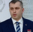 Магомед Валихов: «Медицинская помощь должна быть одинаково доступна и в Махачкале, и в аулах» - РИА Дагестан