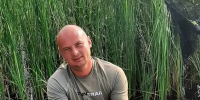 Тамбовские рыболовы-спортсмены стали чемпионами ЦФО по ловле карпа - OnlineTambov.Ru