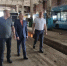 В обновление автопарка Тамбова вложат более 1 млрд рублей - OnlineTambov.Ru