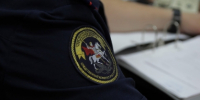 В Вельске бывший директор салона связи подозревается в присвоении денежных средств - Следственный комитет