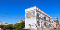 Дом на Ленина, 35 - Bankfax.Ru