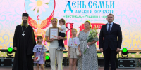КаспийИнфо. Новости Астрахани и региона - KaspyInfo.Ru