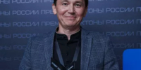 Триумф Стерлитамака: «КИБЕР 102» обошел федеральных гигантов и взял Национальную премию - Салаватский район