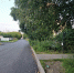 img - ЛДПР