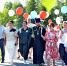 День семьи, любви и верности в Пойковском. - Ханты-Мансийская Митрополия