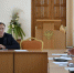 «Коммунальный час»: содержание КП, покос, подготовка к отопительному сезону - Город Североморск
