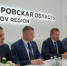 Кировская область может стать пилотной площадкой для роботизации производств - Министерство промышленности, предпринимательства и торговли
