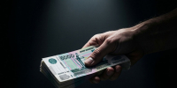Житель Хакасии познакомился с девушкой и лишился миллиона рублей - ИА Хакасия
