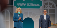 2026-07-08_19-17-04_LM.jpg - ИД Новости Югры