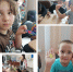 MyCollages 35 - ЦБС для детей им. Н. Островского