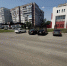 Фото:  () - ИА Город Новостей