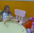 P1770845.JPG - ЦБС для детей им. Н. Островского