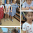 MyCollages 34 copy - ЦБС для детей им. Н. Островского