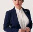 Борисова_PROZ3910.jpg - Bnkirov.Ru