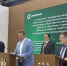 «Титановая долина» расширит производство медицинских изделий и оборудования - Фото 1 - JustMedia