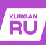 Услуги по изготовлению и размещению агитационных материалов - Kurgan.Ru