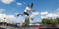 Скейтборды, самокаты и BMX: в Челябинске устроят масштабный баттл экстремалов - Pchela.News