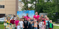 46FfeGF6VDpWfIdp0-pfnbjHAuseI1TPt8KC_WM168J3hexZAQuYDwNRzqqh0YxLRDUN6bMwp4kD2koDzY7BO-sI - Управление культуры и туризма