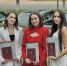 В КБ№8 приходят молодые кадры - NgRegion.Ru