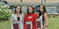 В КБ№8 приходят молодые кадры - NgRegion.Ru