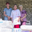 img - ЛДПР
